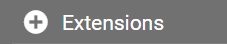 Extensions block