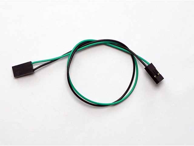GS cable