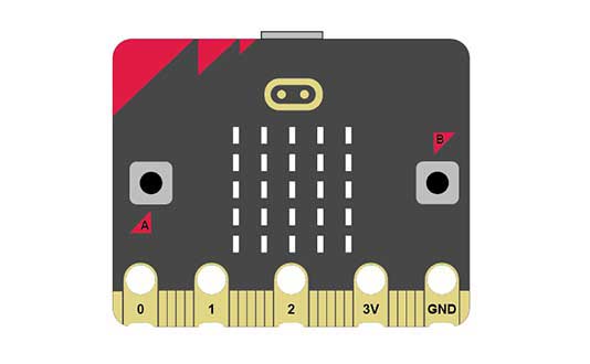 Microbit