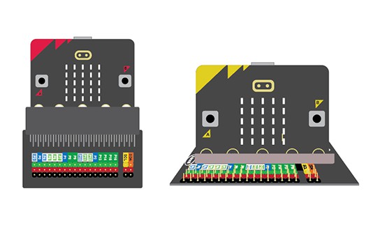 Microbit