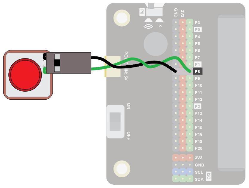Wiring