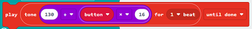 Project Idea