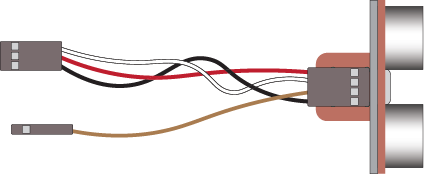Wiring