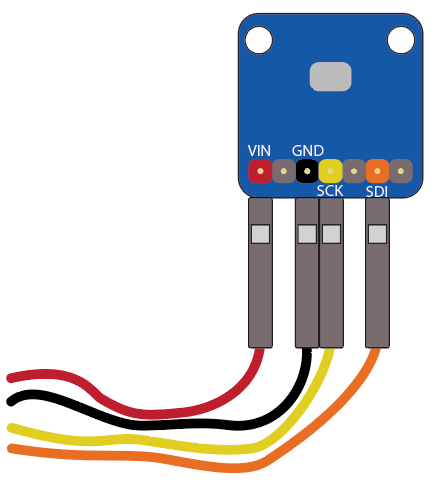 Wiring