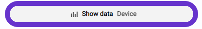 Show Data