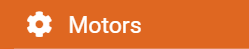 Block