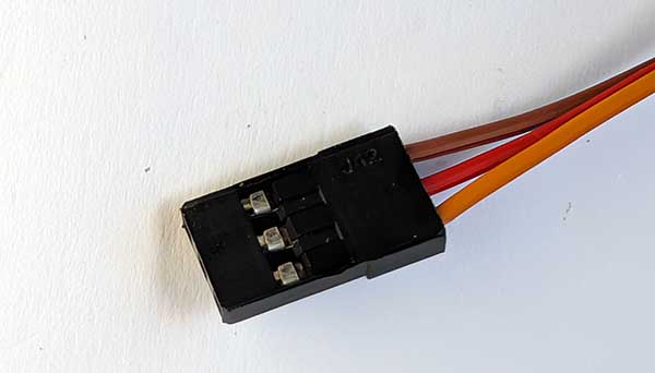 Wire