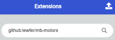 Extension