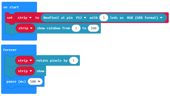 Code