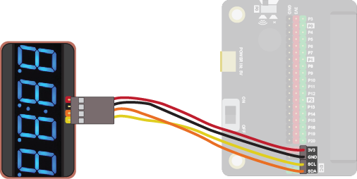 Wiring