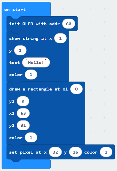 Code