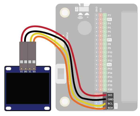 Wiring