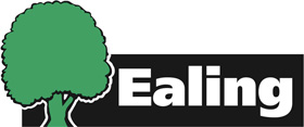 Images/Ealing Council logo