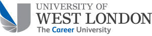 Images/UWL logo