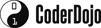 Images/coderdojologo