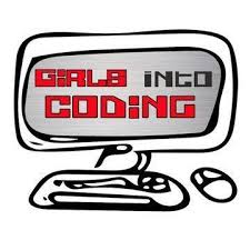 Images/girlsintocoding