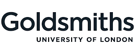 Images/goldsmiths logo