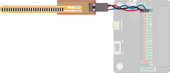Wiring