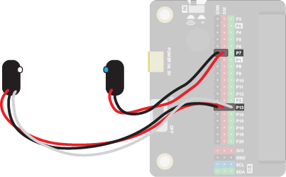 Wiring