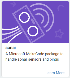 Sonar