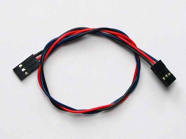 Gvs cable