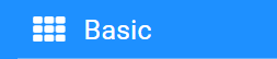 Microbit basic