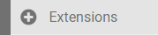 Microbit extensions