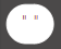 Microbit text text