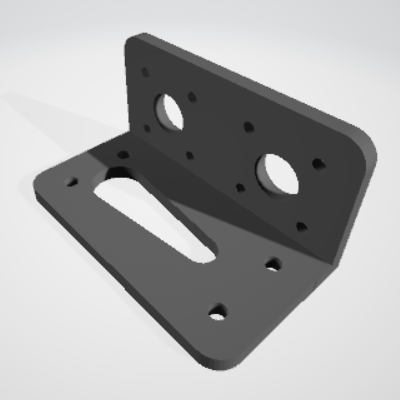 /resources/mecko/parts/9g servo 90 angle