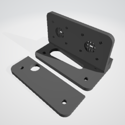 /resources/mecko/parts/9g servo hip horn angle adapter