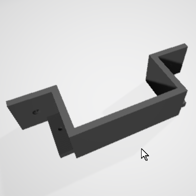 /resources/mecko/parts/9g servo holder