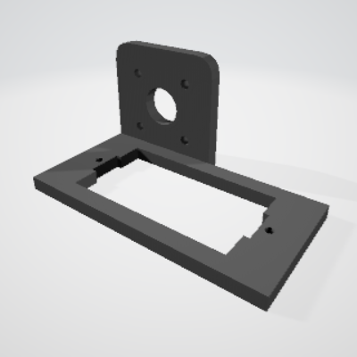 /resources/mecko/parts/9g servo holder 90 left