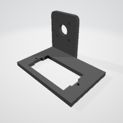 /resources/mecko/parts/9g servo holder 90 left tall