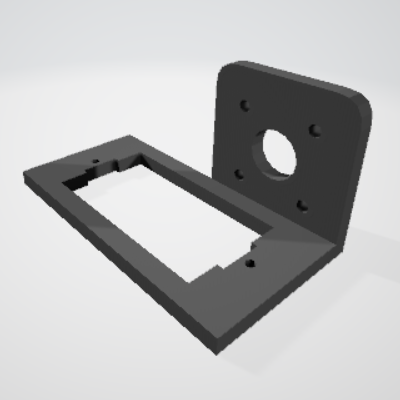/resources/mecko/parts/9g servo holder 90 right