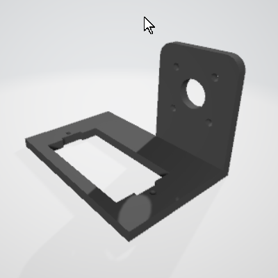 /resources/mecko/parts/9g servo holder 90 right tall
