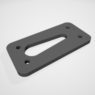 /resources/mecko/parts/9g servo horn plate
