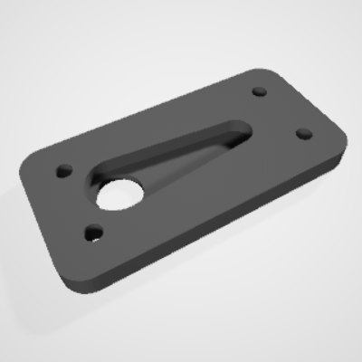 /resources/mecko/parts/9g servo horn plate retained