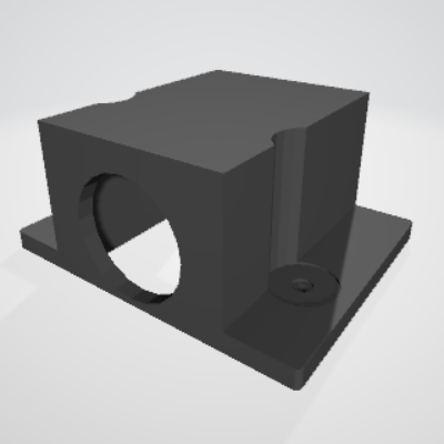 /resources/mecko/parts/N20 motor mount