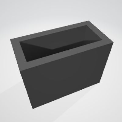 /resources/mecko/parts/header pin block cover 2x4