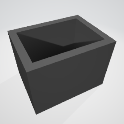 /resources/mecko/parts/header pin block cover 3x4