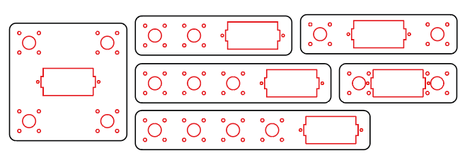 /resources/mecko/parts/mecko 9g servo holders