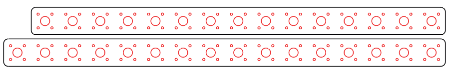 /resources/mecko/parts/mecko beams extra long