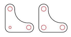 /resources/mecko/parts/mecko bell cranks