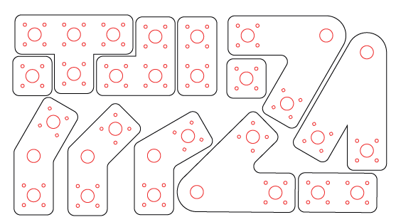 /resources/mecko/parts/mecko connector plates