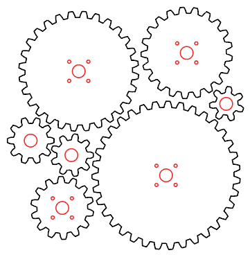/resources/mecko/parts/mecko gears 1