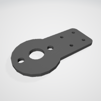 /resources/mecko/parts/motor m3 face mount