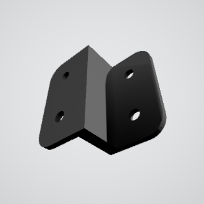 /resources/mecko/parts/offset 6mm
