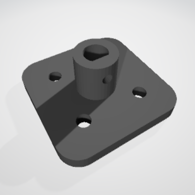 /resources/mecko/parts/plate to 3mm motor d shaft