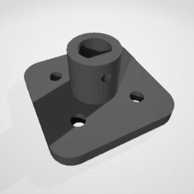 /resources/mecko/parts/plate to 4mm motor d shaft