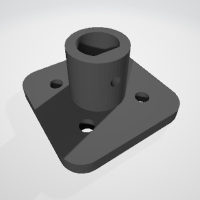 /resources/mecko/parts/plate to 5mm motor d shaft
